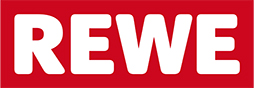 REWE